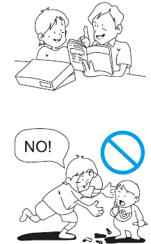 AMEWi-AFX4-R3D-Single-Rotor-Helicopter-with-3D-Roll-Performance-featured