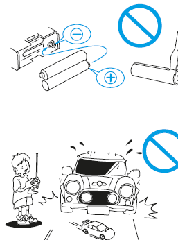 AMEWi-AFX4-R3D-Single-Rotor-Helicopter-with-3D-Roll-Performance-featured