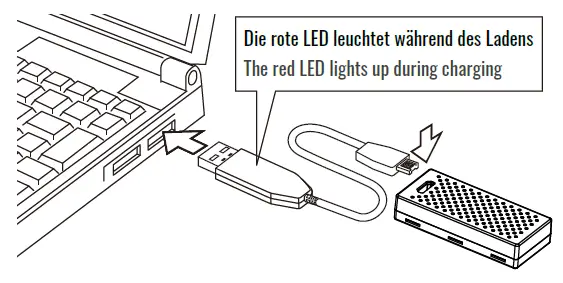 AMEWi-AFX4-R3D-Single-Rotor-Helicopter-with-3D-Roll-Performance-featured