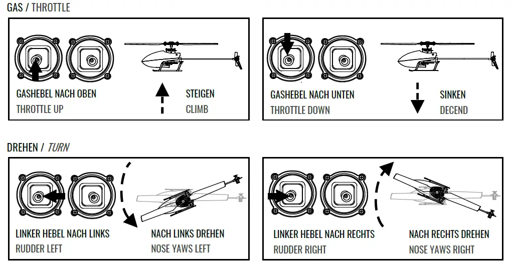 AMEWi-AFX4-R3D-Single-Rotor-Helicopter-with-3D-Roll-Performance-featured