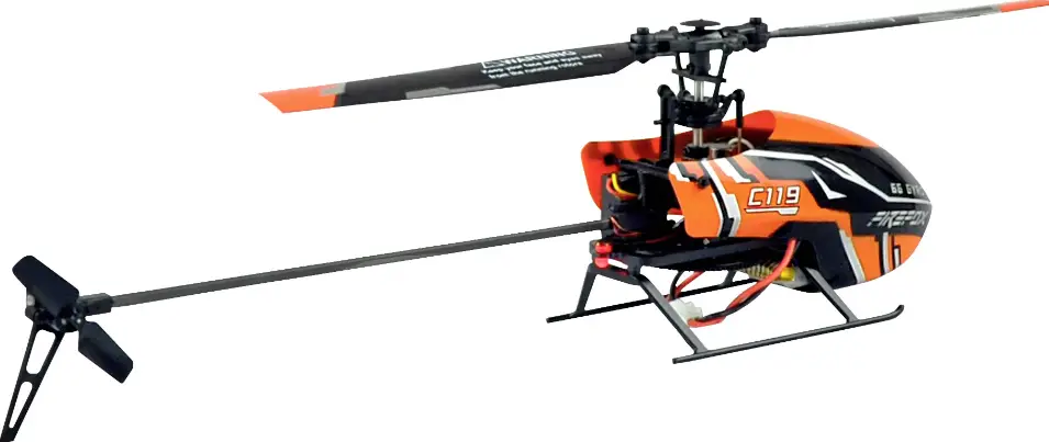 AMEWi-AFX4-R3D-Single-Rotor-Helicopter-with-3D-Roll-Performance-fig-12