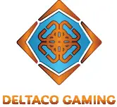 DELTACO GAMING-logo