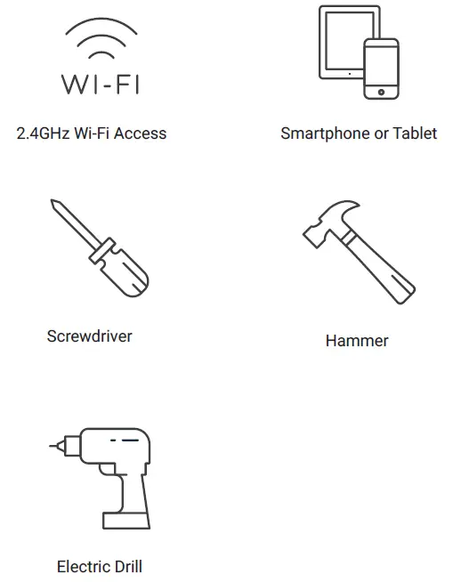 HiOazo-HO-SC-8W-Smart-Sprinkler-Controller-03