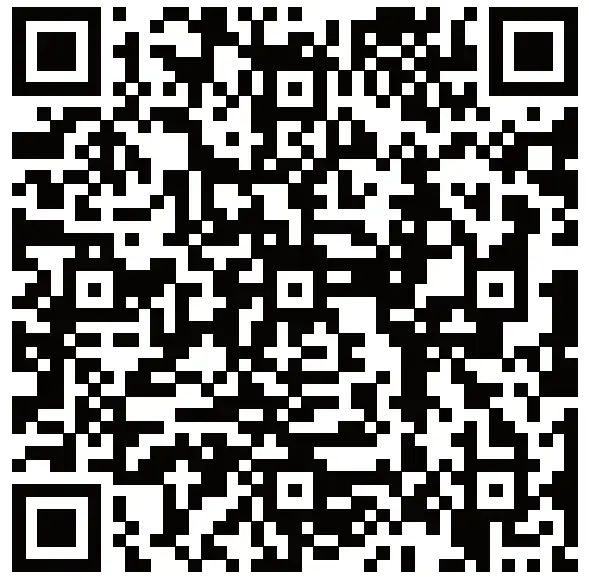 HiOazo-HO-SC-8W-Smart-Sprinkler-Controller-05