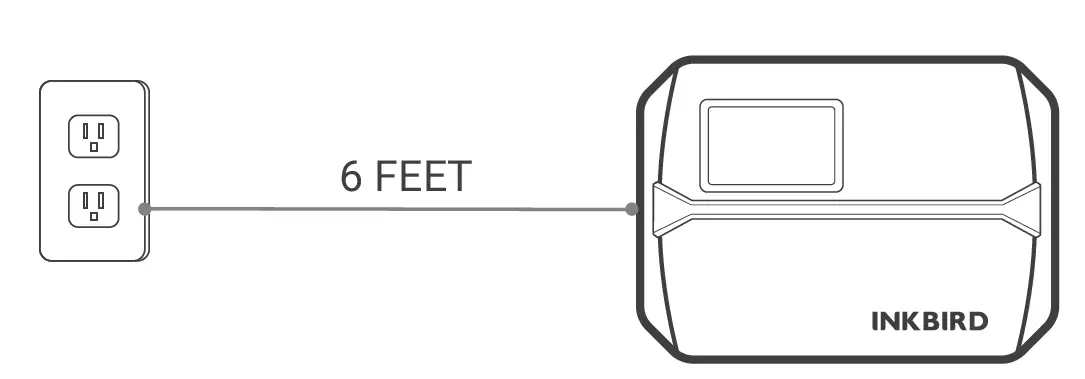 HiOazo-HO-SC-8W-Smart-Sprinkler-Controller-07