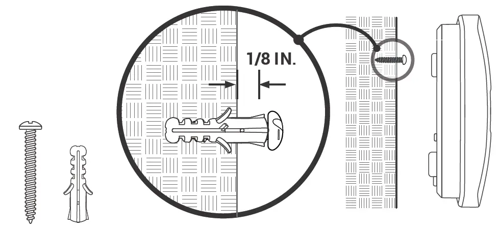 HiOazo-HO-SC-8W-Smart-Sprinkler-Controller-08