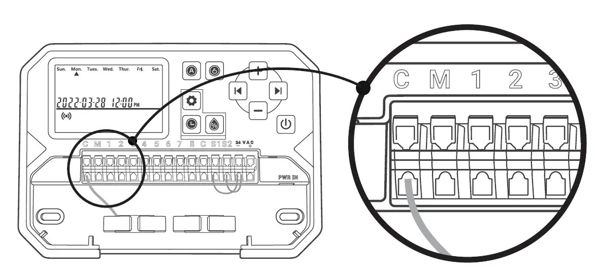 HiOazo-HO-SC-8W-Smart-Sprinkler-Controller-10