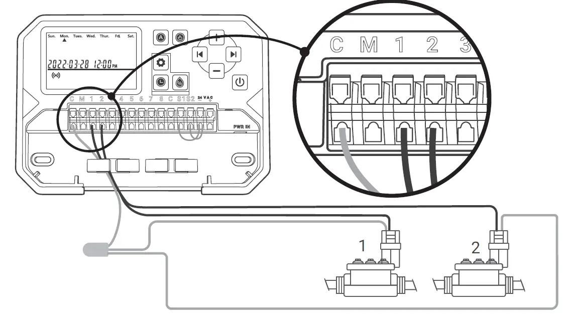 HiOazo-HO-SC-8W-Smart-Sprinkler-Controller-11