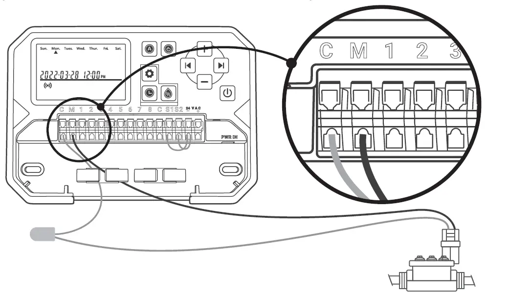 HiOazo-HO-SC-8W-Smart-Sprinkler-Controller-12