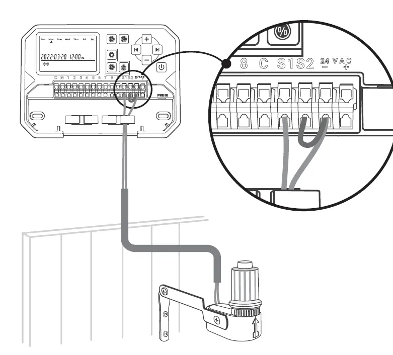 HiOazo-HO-SC-8W-Smart-Sprinkler-Controller-13