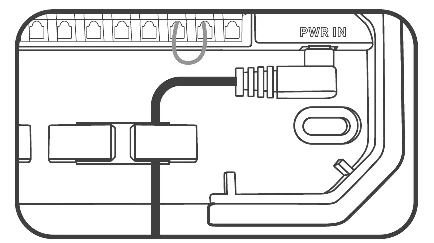 HiOazo-HO-SC-8W-Smart-Sprinkler-Controller-14