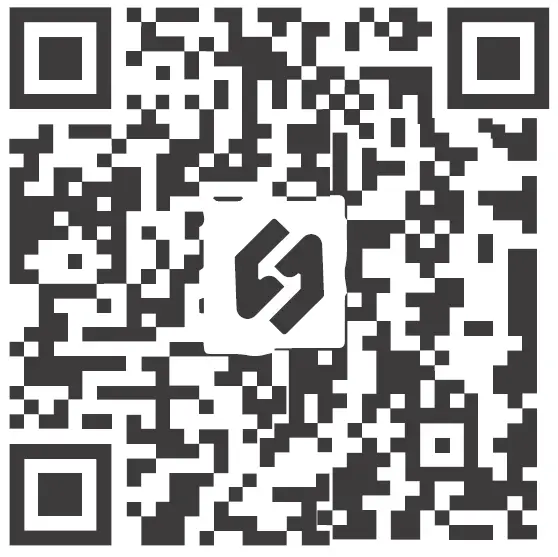 HiOazo-HO-SC-8W-Smart-Sprinkler-Controller-15