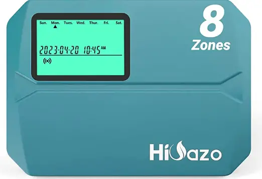 HiOazo-HO-SC-8W-Smart-Sprinkler-Controller-product-image