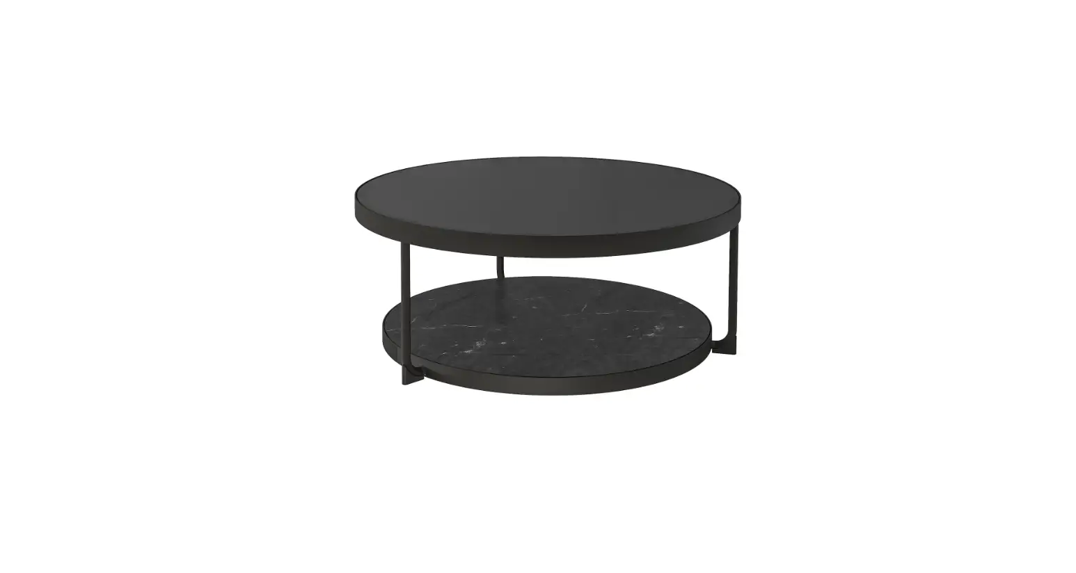 Ikea Frötorp Coffee Table Instruction Manual Ikea Frötorp Coffee Table Instruction Manual