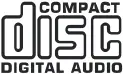 DISC ICON