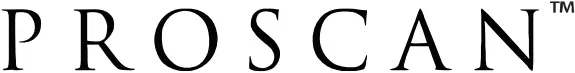 PROSCAN LOGO1