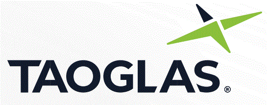 TAOGLAS-EDGE-RTK-Starter-Kit-logo