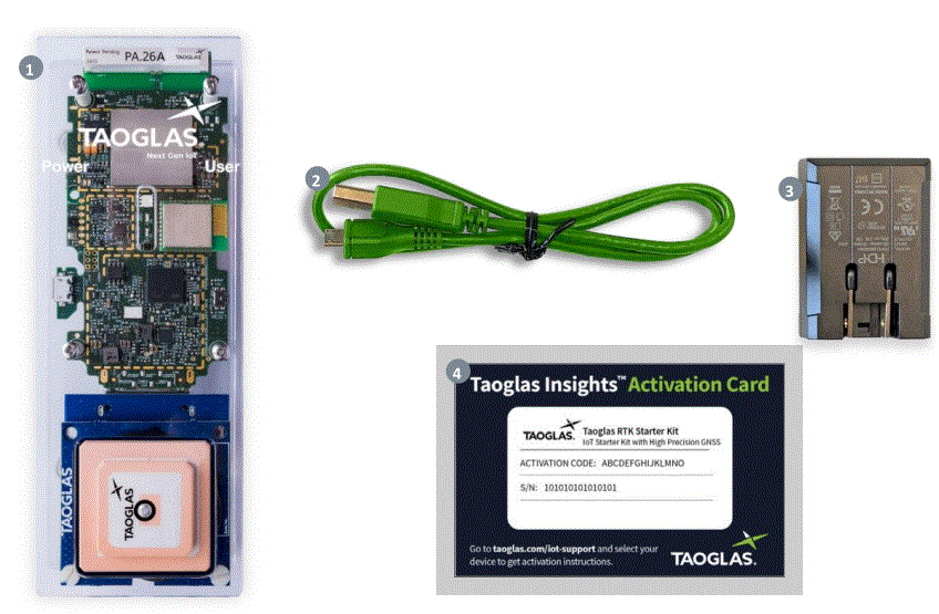 TAOGLAS-EDGE-RTK-Starter-Kit-product-1