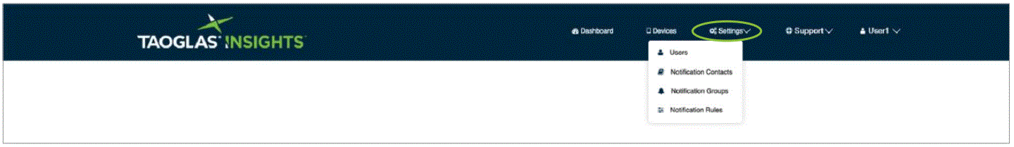 TAOGLAS-EDGE-RTK-Starter-Kit-product-15