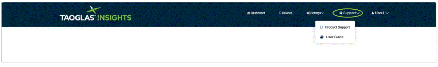 TAOGLAS-EDGE-RTK-Starter-Kit-product-16