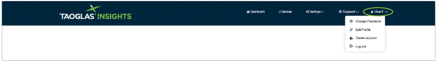 TAOGLAS-EDGE-RTK-Starter-Kit-product-17