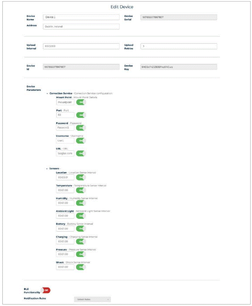 TAOGLAS-EDGE-RTK-Starter-Kit-product-19