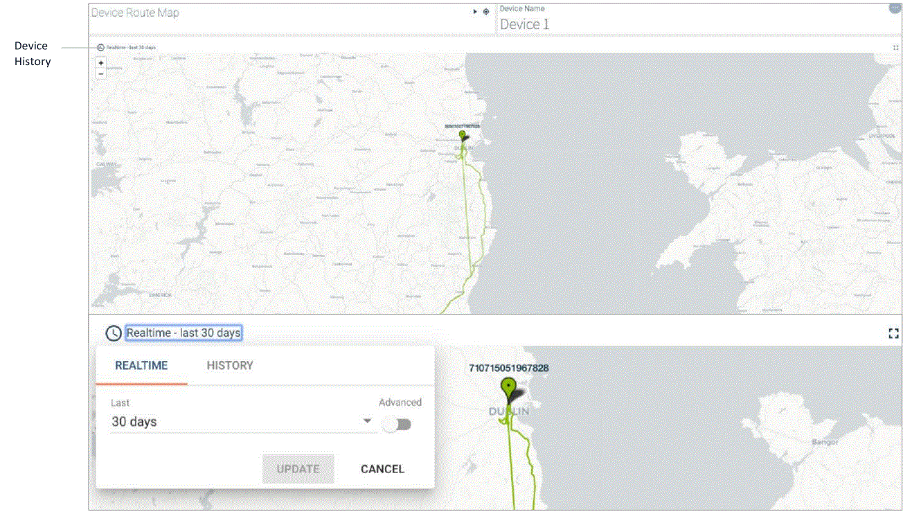 TAOGLAS-EDGE-RTK-Starter-Kit-product-29