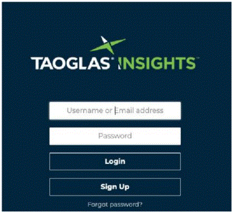 TAOGLAS-EDGE-RTK-Starter-Kit-product-3