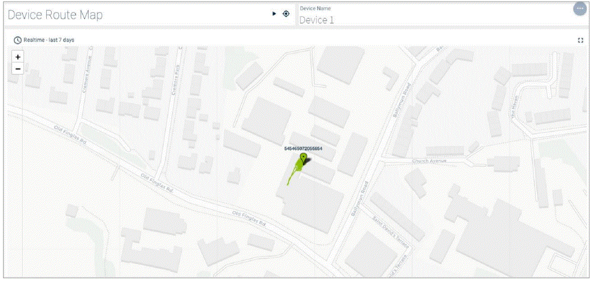 TAOGLAS-EDGE-RTK-Starter-Kit-product-33