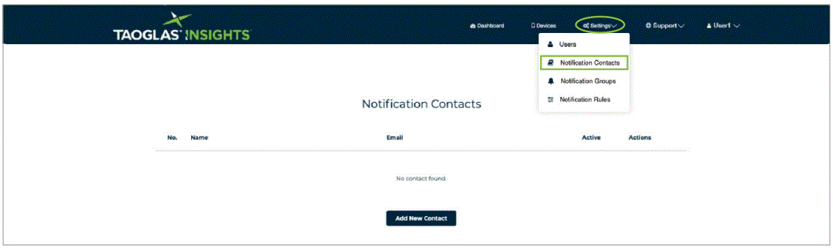 TAOGLAS-EDGE-RTK-Starter-Kit-product-34