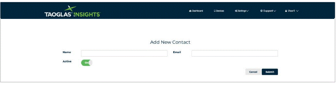 TAOGLAS-EDGE-RTK-Starter-Kit-product-35
