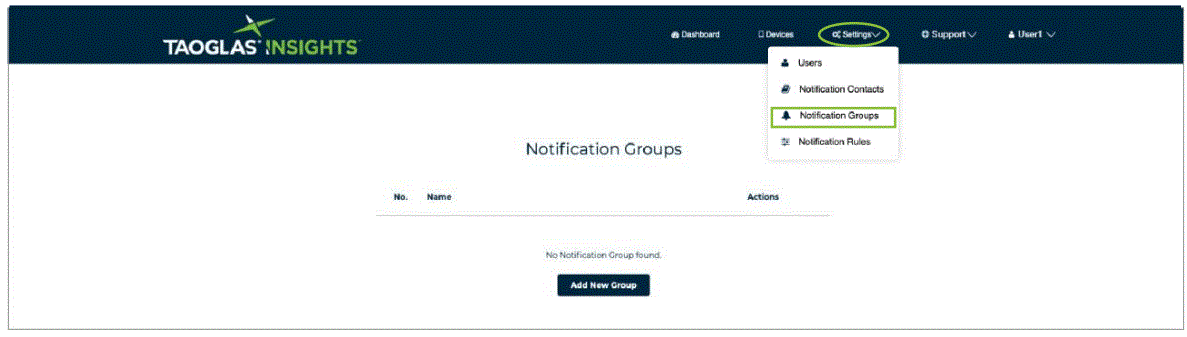 TAOGLAS-EDGE-RTK-Starter-Kit-product-36