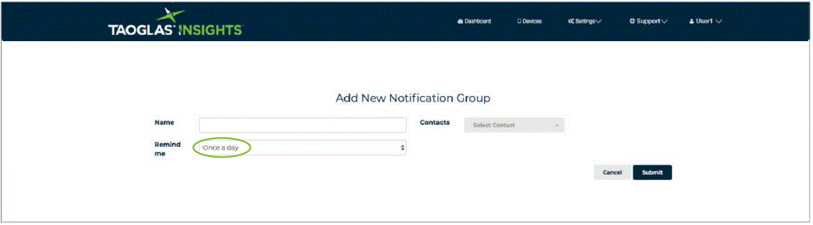 TAOGLAS-EDGE-RTK-Starter-Kit-product-37