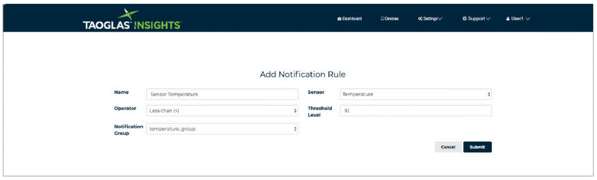 TAOGLAS-EDGE-RTK-Starter-Kit-product-39