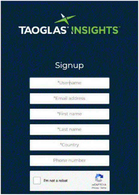 TAOGLAS-EDGE-RTK-Starter-Kit-product-4