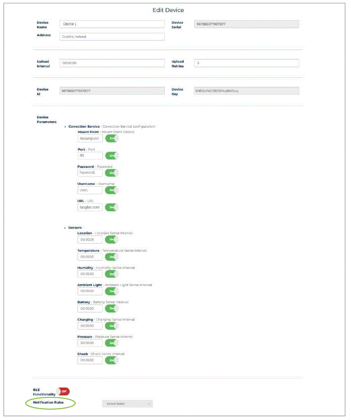 TAOGLAS-EDGE-RTK-Starter-Kit-product-41