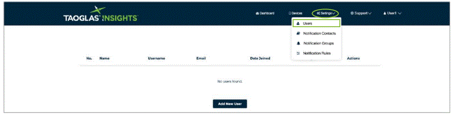 TAOGLAS-EDGE-RTK-Starter-Kit-product-42