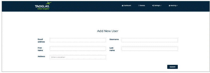 TAOGLAS-EDGE-RTK-Starter-Kit-product-43