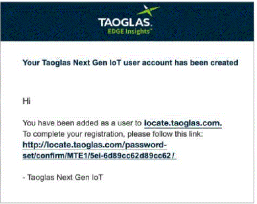 TAOGLAS-EDGE-RTK-Starter-Kit-product-5