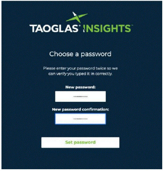 TAOGLAS-EDGE-RTK-Starter-Kit-product-6