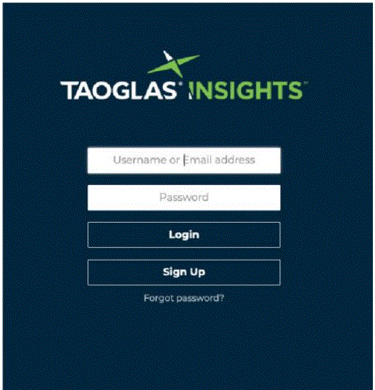 TAOGLAS-EDGE-RTK-Starter-Kit-product-7