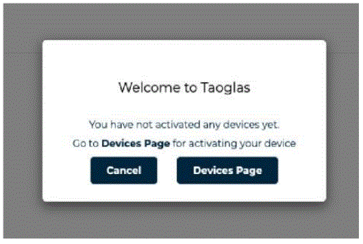 TAOGLAS-EDGE-RTK-Starter-Kit-product-8