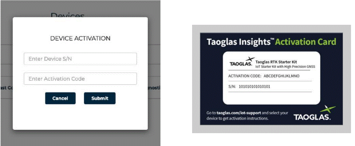 TAOGLAS-EDGE-RTK-Starter-Kit-product-9