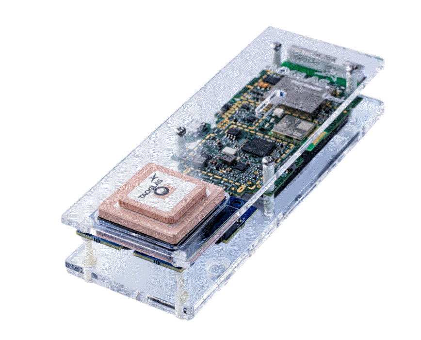 TAOGLAS-EDGE-RTK-Starter-Kit-product