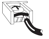 Luxpro-PSPA711a-PROGRAMMABLE-THERMOSTAT-Installation-Manual-fig-2