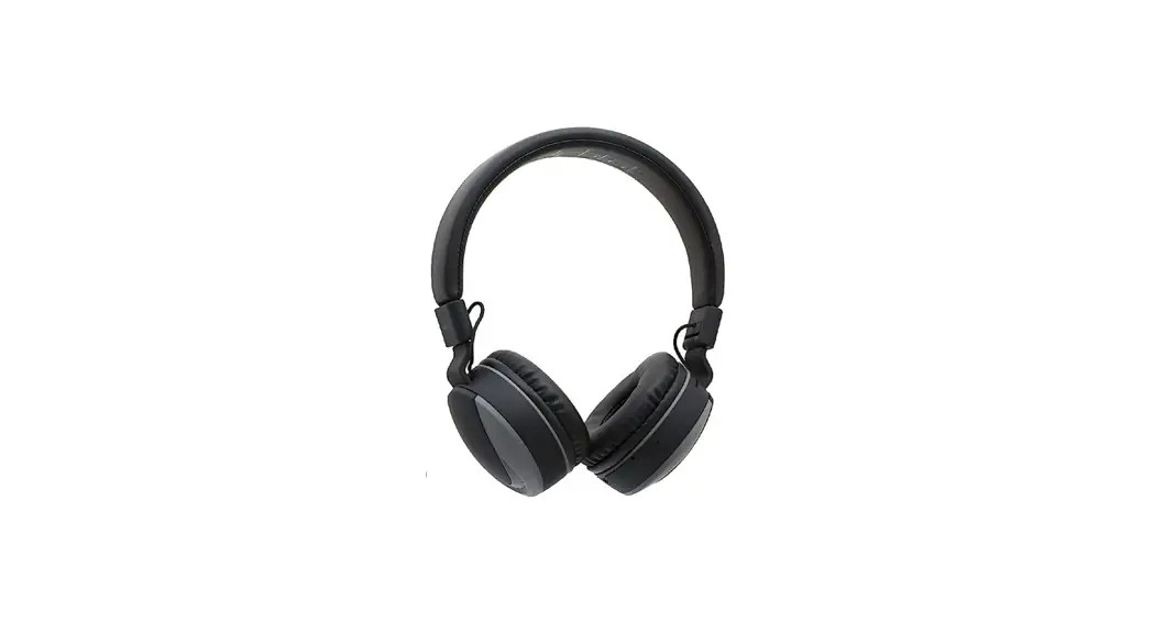 Polvcdg El-a9 Wireless Headphone Instructions Polvcdg El-a9 Wireless Headphone Instructions