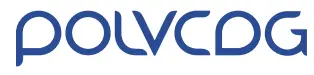 POLVCDG - logo