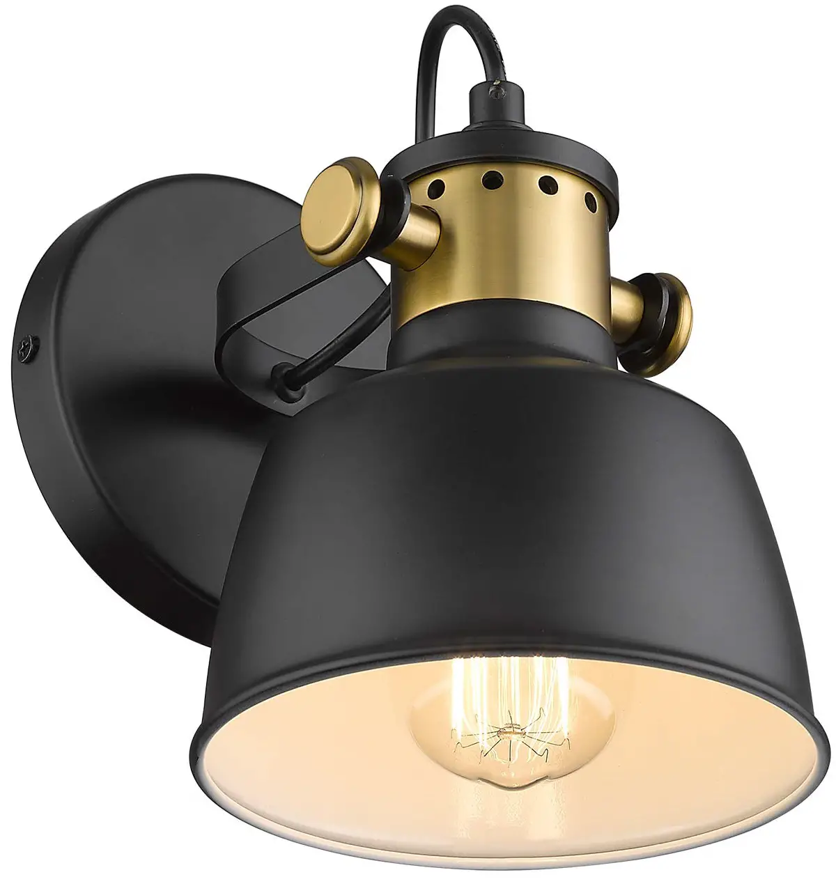 Roadstar RCR-3025EBT Portable Multiband Radio