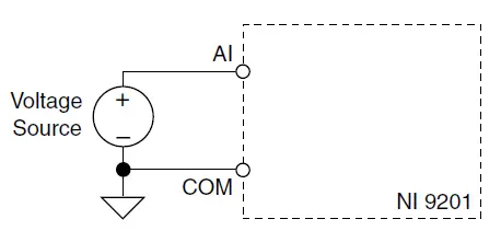 NATIONAL-INSTRUMENTS-NI-9201-Voltage-Data-Acquisition-Module-05