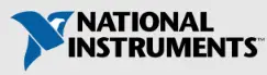 national-instruments-logo
